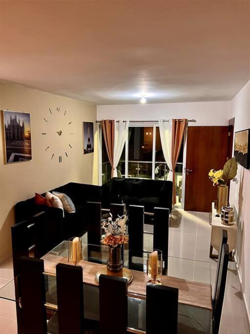 شقة Magnificent Pent House W/Jacuzzi سانتياغو دي لوس كاباليروس المظهر الخارجي الصورة